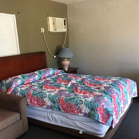 Hotel O Near Fanning Springs State Park Us Hwy 98 Old Town Luaran gambar